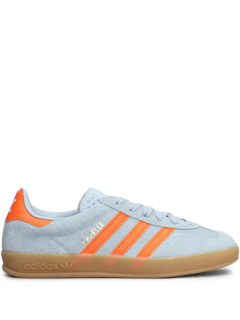 adidas Gazelle sneakers