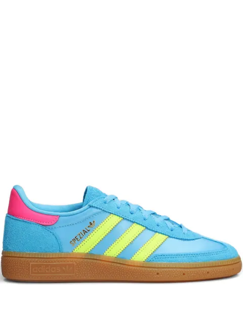 adidas Handball Spezial sneakers