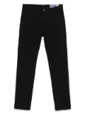 Jacob Cohën Bobby trousers - Black