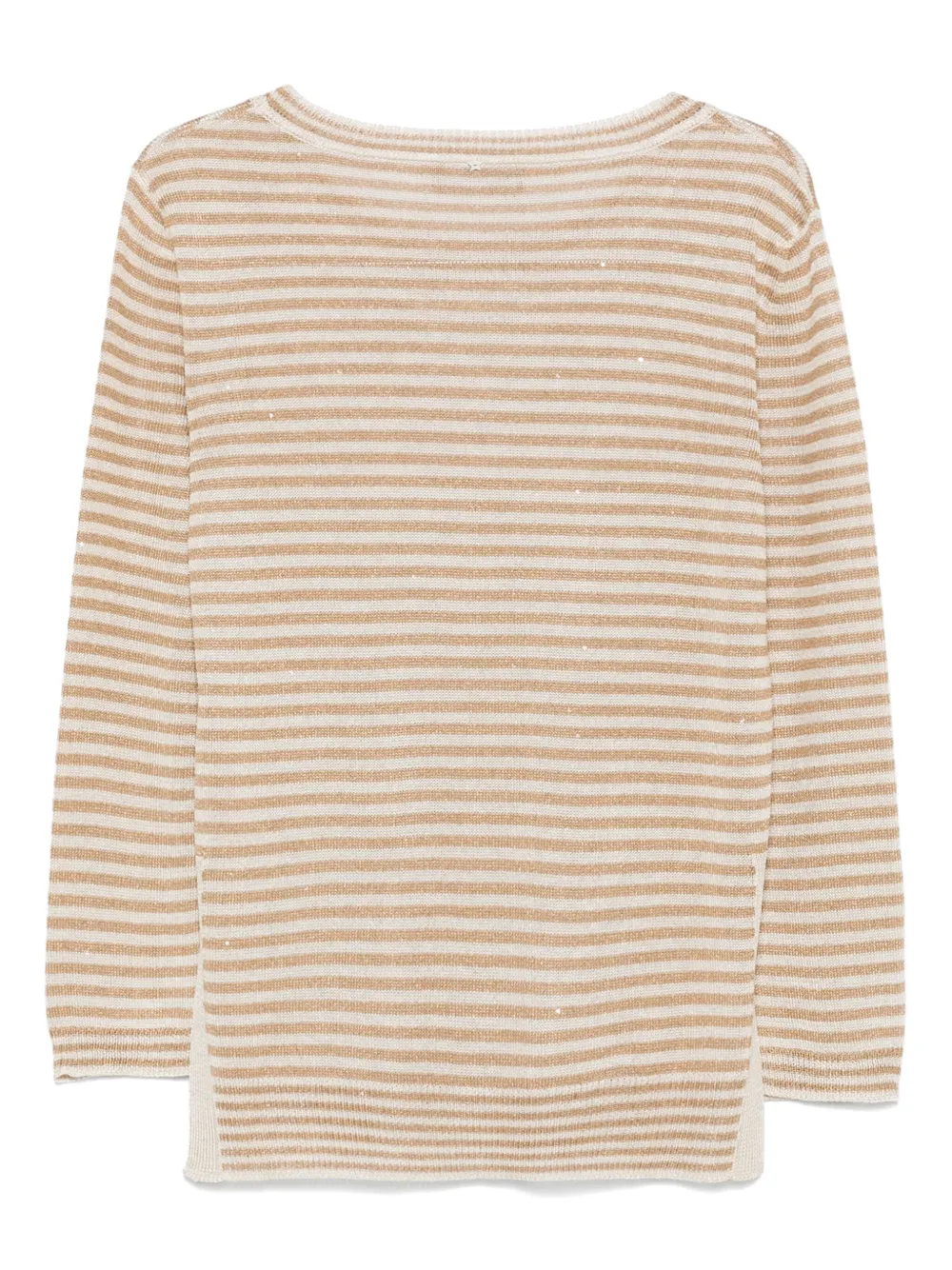 Lorena Antoniazzi striped top | T-Shirts & Jersey Shirts | Image 2