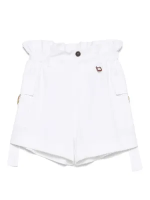 Lorena Antoniazzi Shorts for Women - FARFETCH