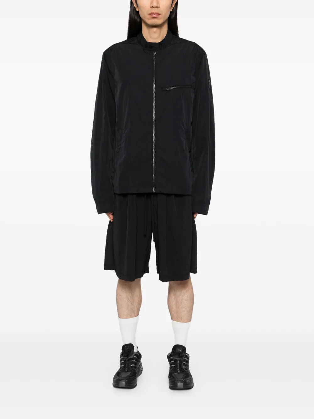 Belstaff walkham jacket | Sport Jackets & Windbreakers | Image 2