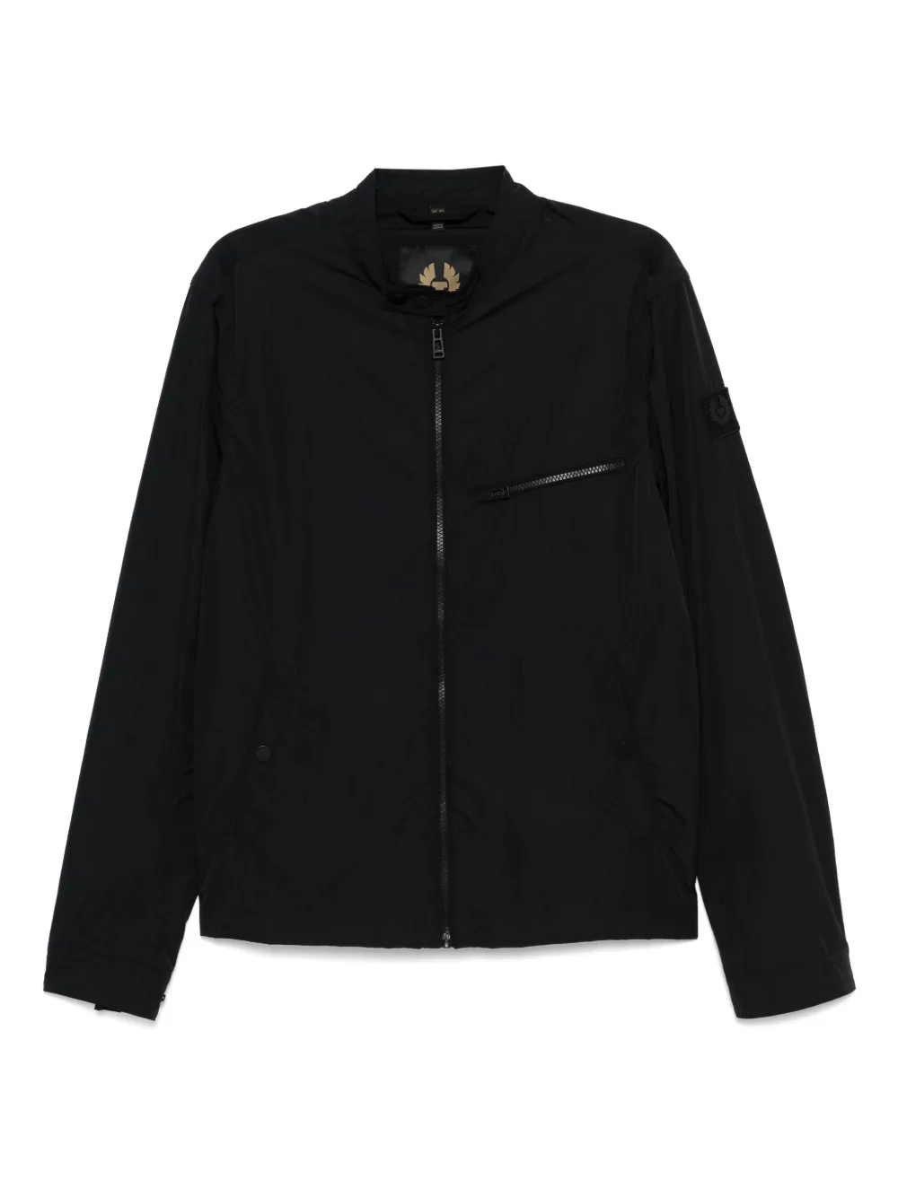 Belstaff walkham jacket | Black | Image 1