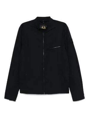 BELSTAFF（ベルスタッフ）メンズ - FARFETCH