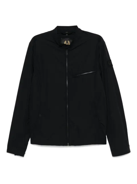 Belstaff walkham jacket 