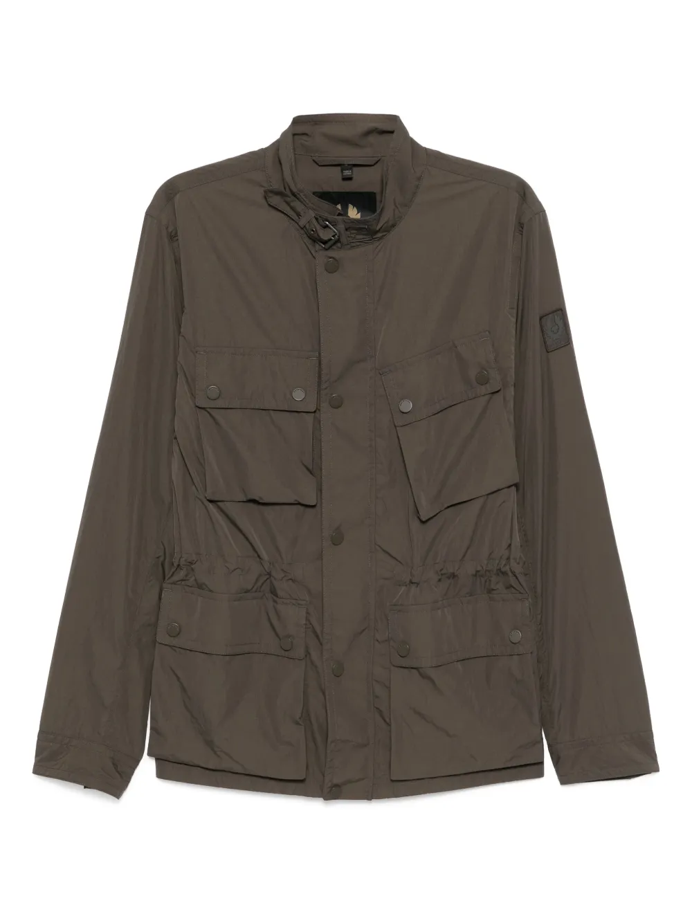 Belstaff Service Fieldmaster Jacket