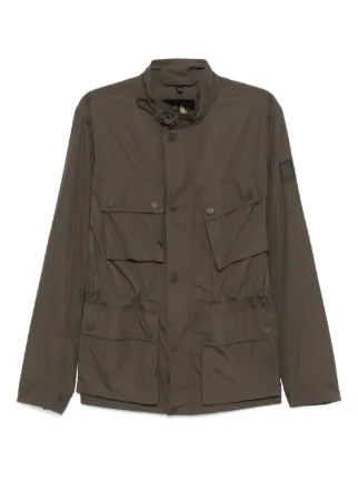 Belstaff