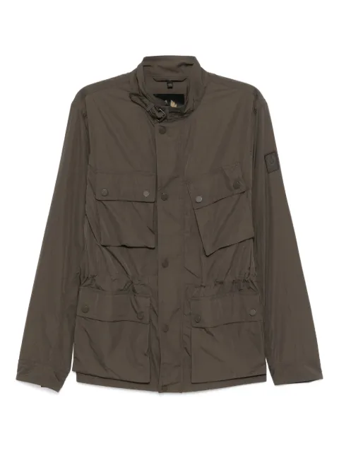 Belstaff service fieldmaster jacket 