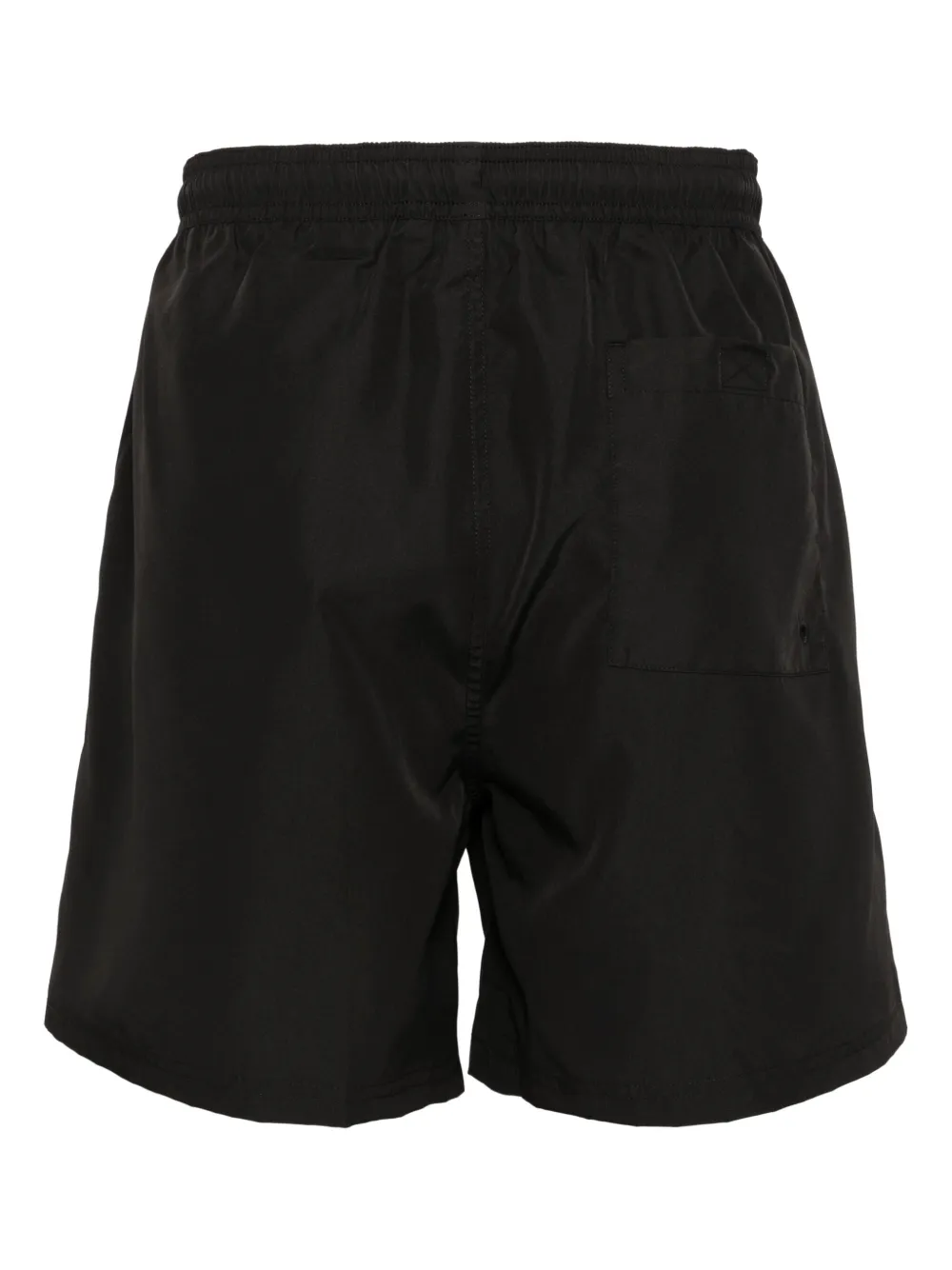 Belstaff Clipper swimshort | Shorts de playa | Image 2