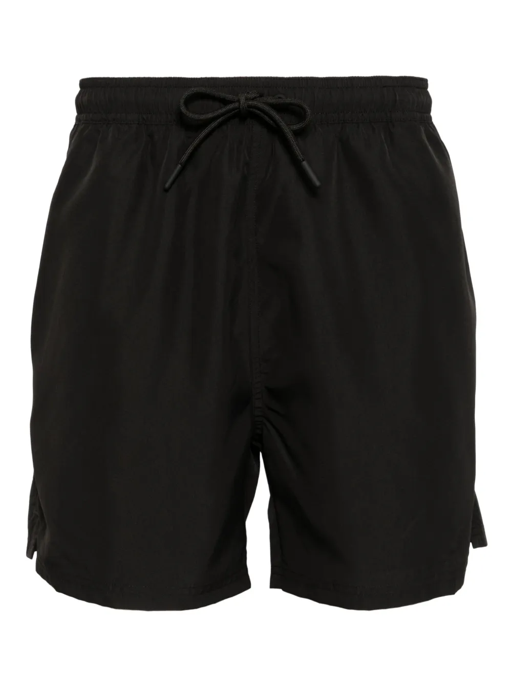 Belstaff Clipper swimshort | negro | Image 1