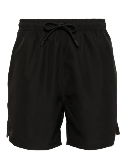 Belstaff Clipper swimshort