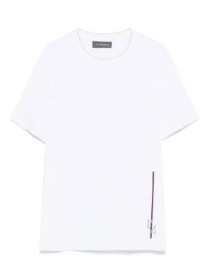 Lorena Antoniazzi T-Shirts & Jersey Shirts for Women - Shop