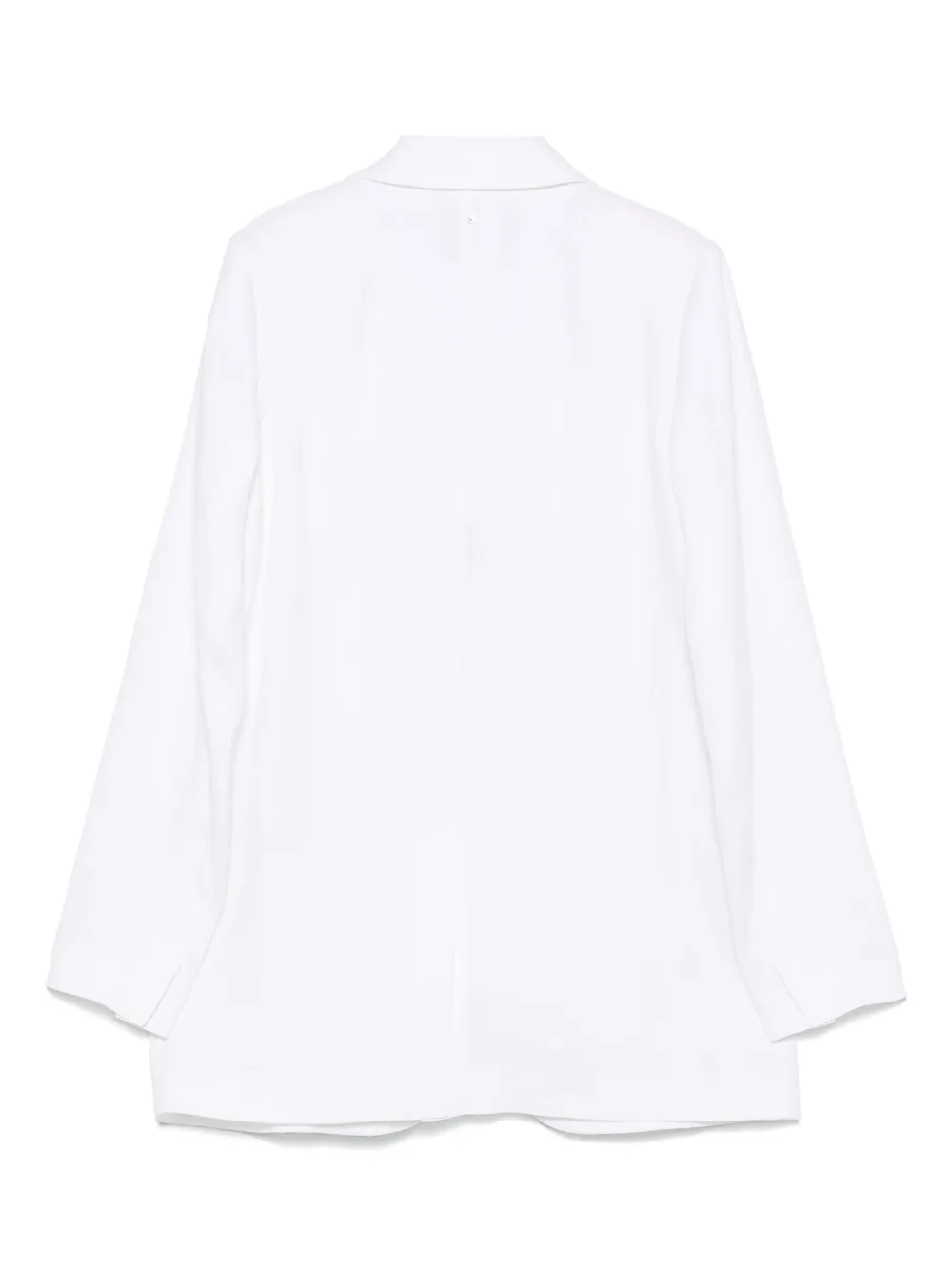 Lorena Antoniazzi blazer con botones | Blazers | Image 2