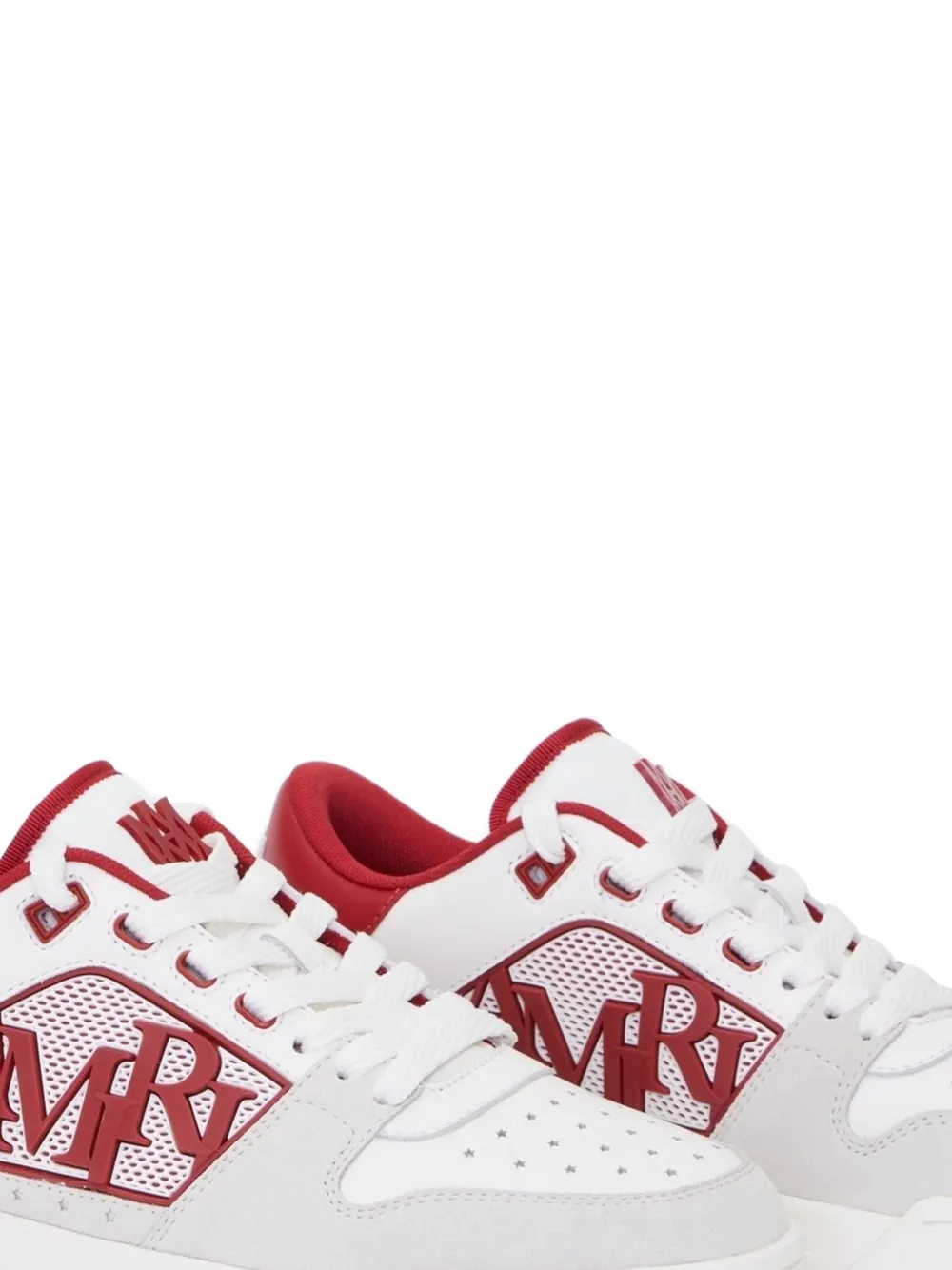 AMIRI Classic Low sneakers | Low-Tops | Image 2