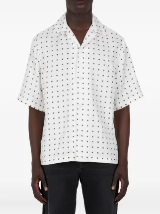 AMIRI