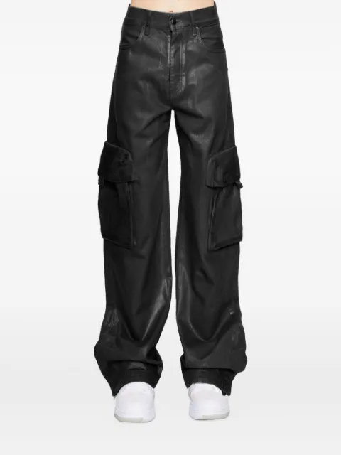 AMIRI cargo pocket denim