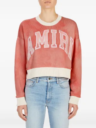 AMIRI