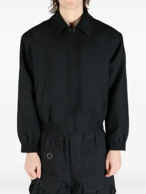 Fax Copy Express Jackets for Men - FARFETCH