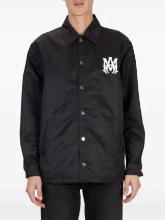 AMIRI