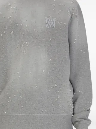 AMIRI