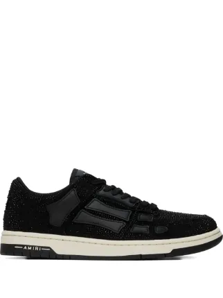 AMIRI