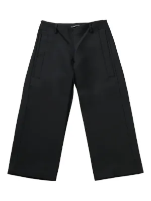 Fax Copy Express Clothing for Men - Shop Now on FARFETCH