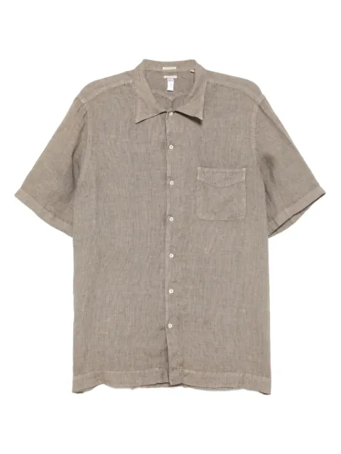 Massimo Alba Venice shirt