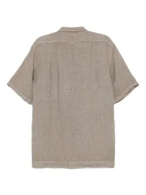 マッシモアルバ massimo alba ストライプポロシャツ マルチカラー マッシモアルバ massimo alba ストライプポロシャツ マルチカラー