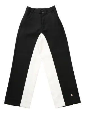 Fax Copy Express Pants - Sale up to 60% off - SoPicks
