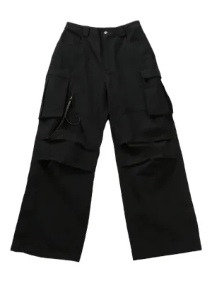 Fax Copy Express Pants - Sale up to 60% off - SoPicks