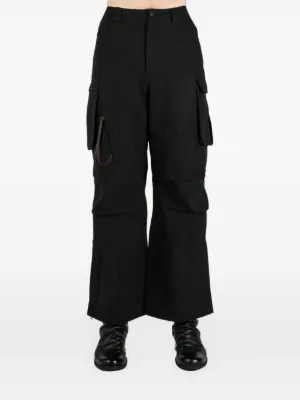 Fax Copy Express Clothing for Men - Shop Now on FARFETCH Fax Copy Express Clothing for Men - Shop Now on FARFETCH