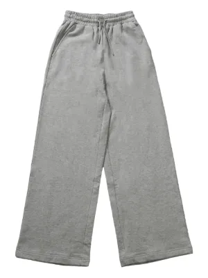 Fax Copy Express Sweatpants for Women - Shop on FARFETCH
