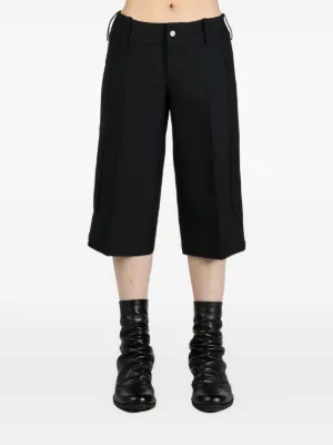 Fax Copy Express メンズ ショーツ通販 - FARFETCH