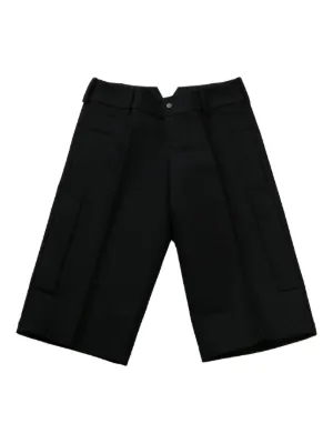 Fax Copy Express for Men - Shop New Arrivals on FARFETCH