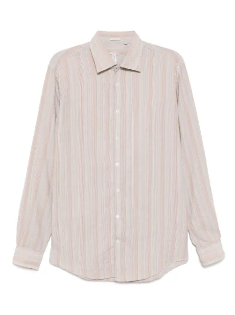 Massimo Alba Genova shirt