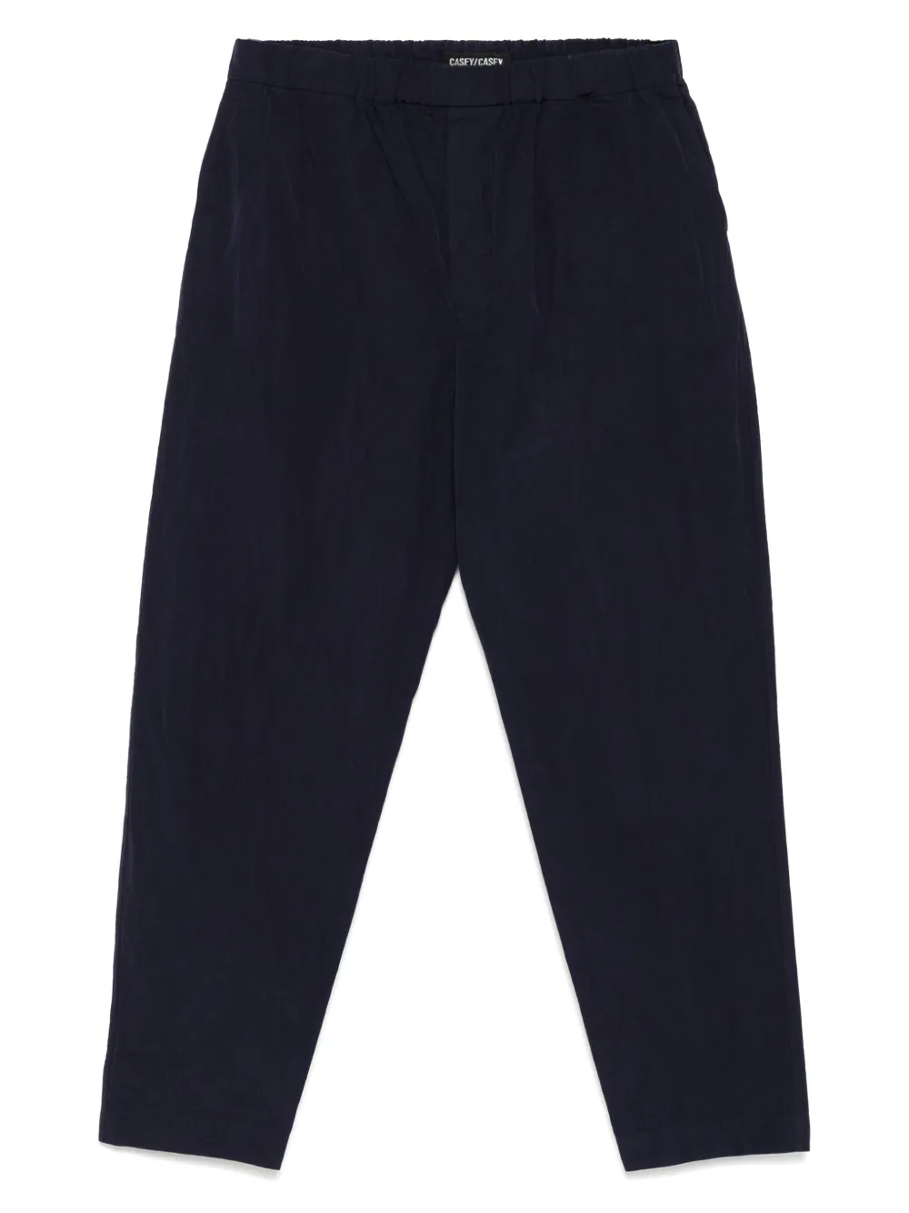 Casey Casey Jog Ah trousers | Blue | Image 1