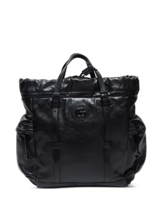 Gucci Pre-Owned