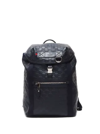 Gucci Pre-Owned