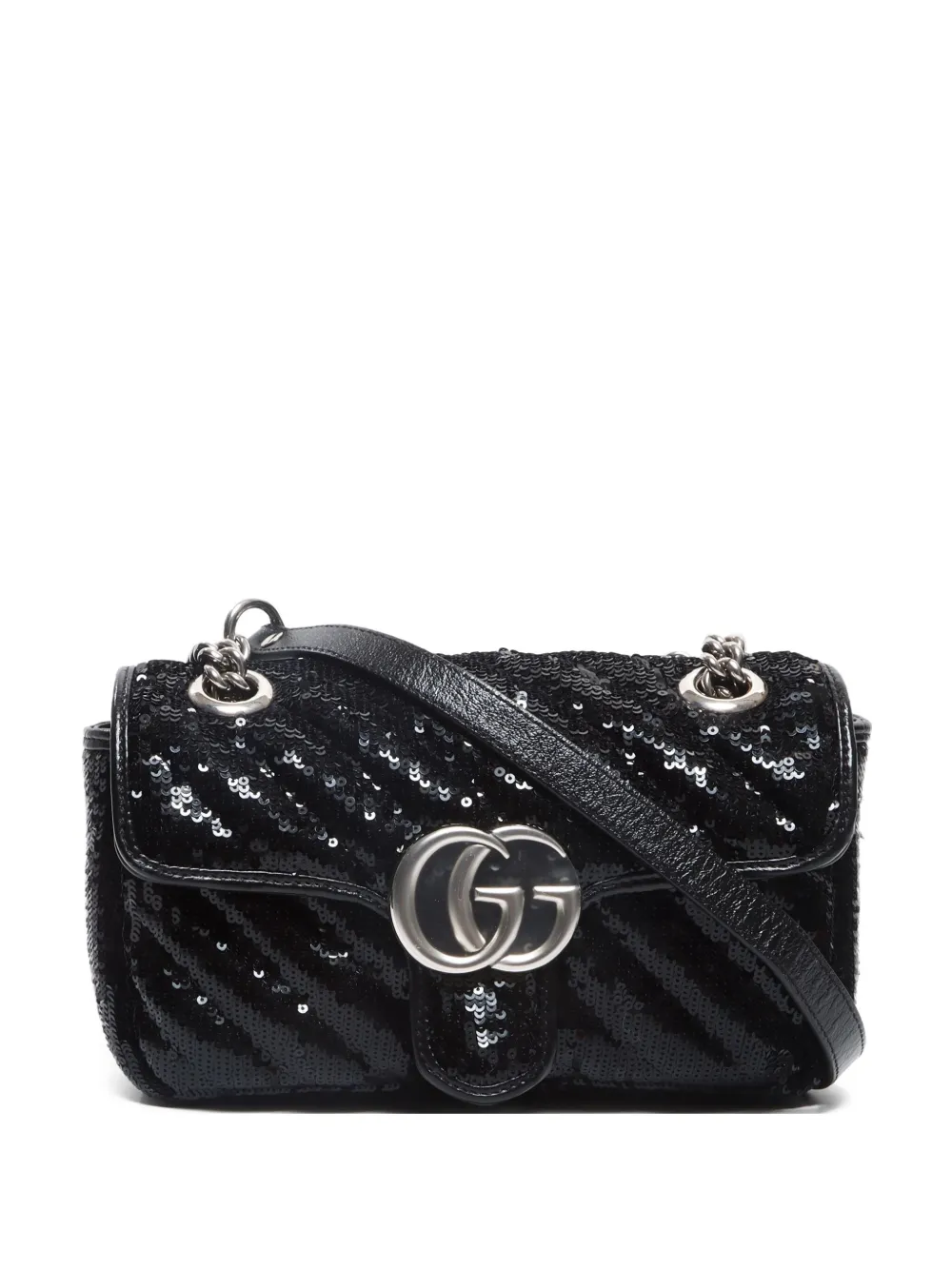 2020 Marmont mini bag