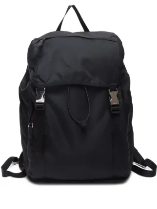 Prada Pre-Owned