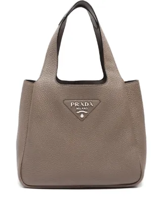 Prada Pre-Owned