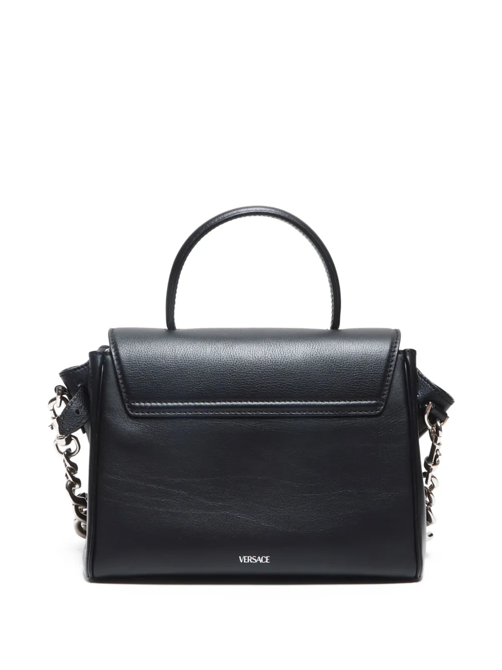 Versace Pre-Owned 2015-2024  La Medusa shoulder bag | Image 2