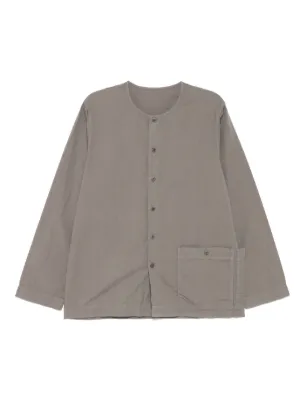Casey Casey clothing for men - Farfetch