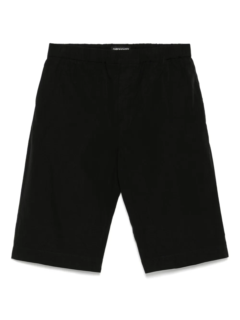 Casey Casey shorts Jog Ah | negro | Image 1