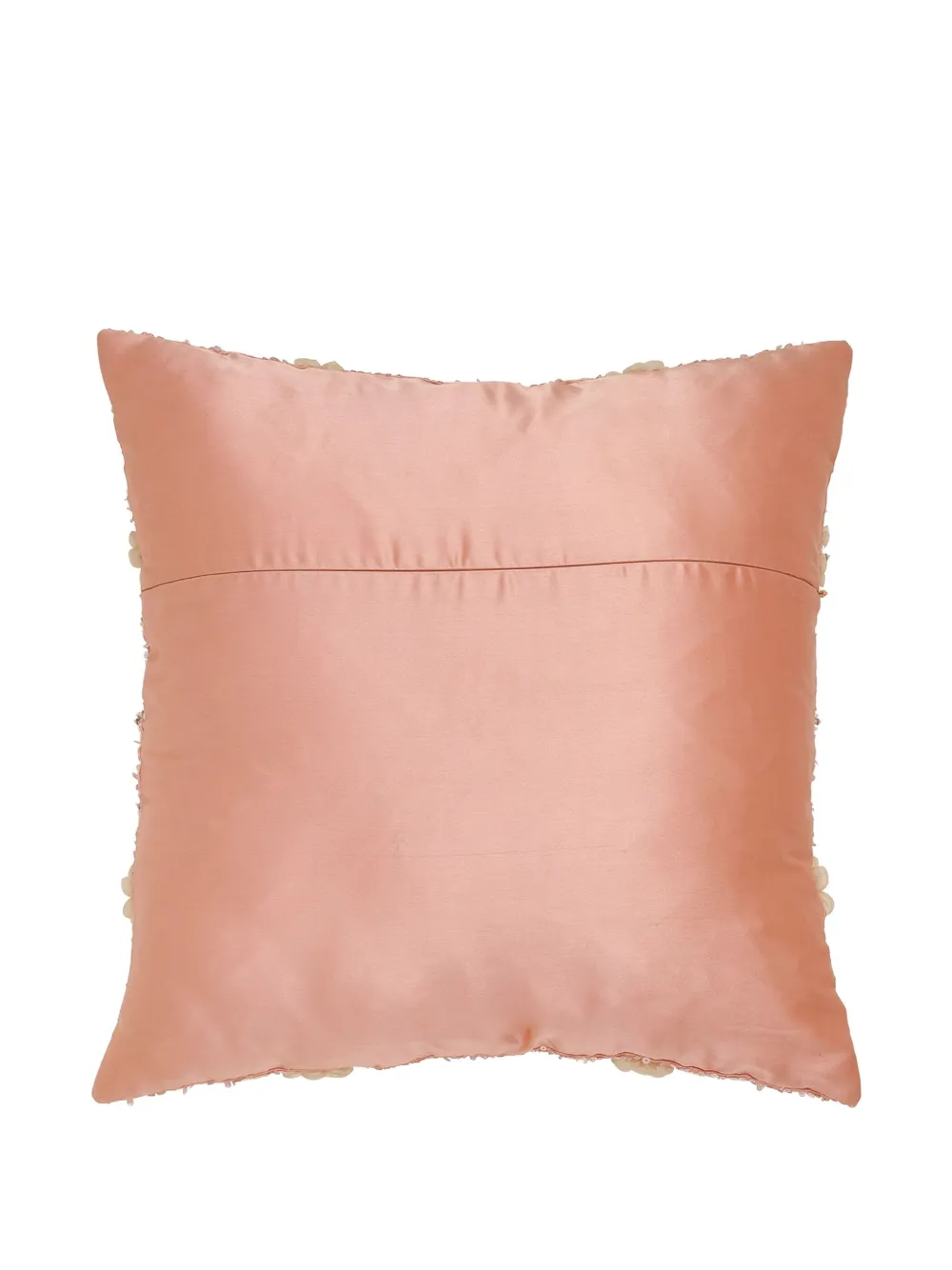 TUTU DU MONDE MYSTIC FLOWER CUSHION COVER (35CM X 35CM)