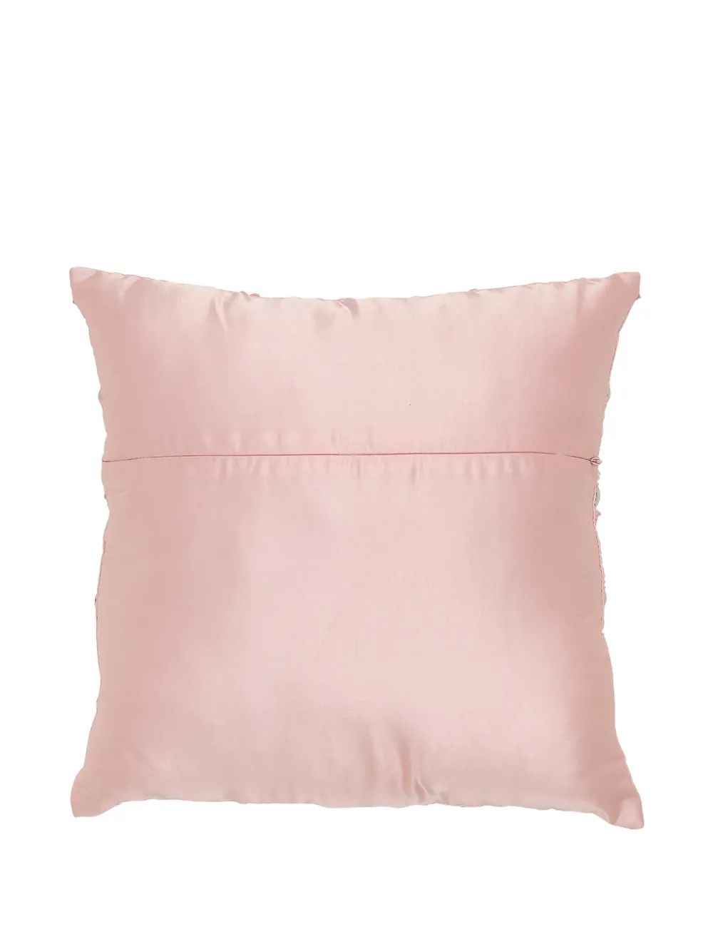 Tutu Du Monde Crystal Palace cushion cover (50cm x 50cm) | Cushions | Image 2