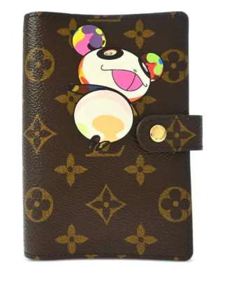 Louis Vuitton Pre-Owned