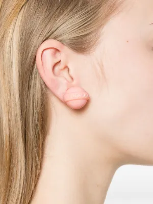 イヤリング FIORUCCI EARRINGS Fiorucci Earrings for Women - Shop on FARFETCH