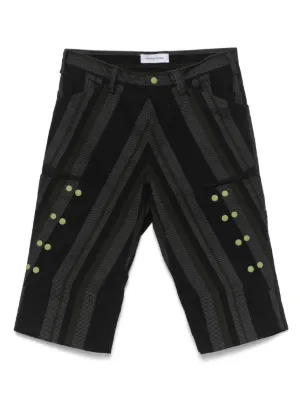 Kiko Kostadinov Clothing for Men - Shop Now on FARFETCH Kiko Kostadinov Clothing for Men - Shop Now on FARFETCH