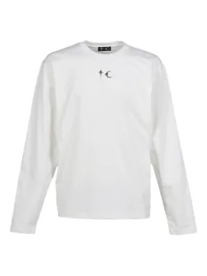 THUG CLUB メンズ Tシャツ＆ベスト通販 - FARFETCH